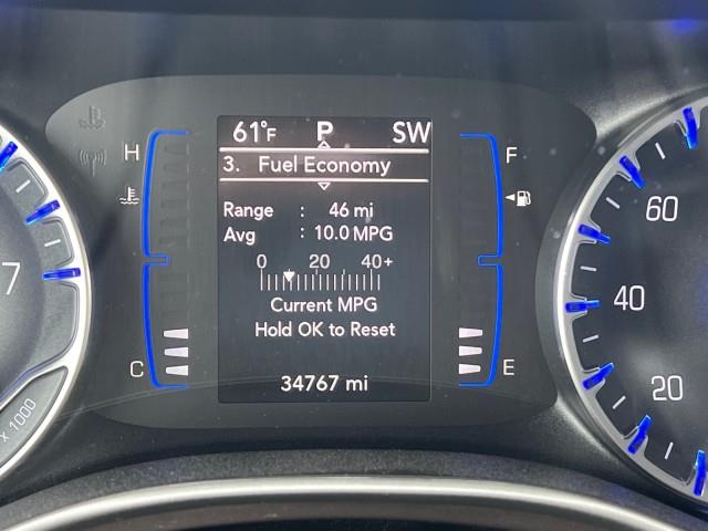 2019 Chrysler Pacifica Touring L, available for sale in Maple Shade, New Jersey | Car Revolution. Maple Shade, New Jersey 2019 Chrysler Pacifica Touring L, available for sale in Maple Shade, New Jersey | Car Revolution. Maple Shade, New Jersey