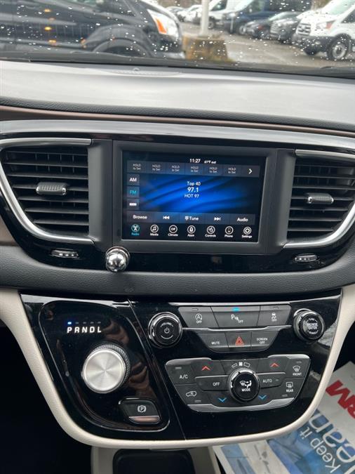 2019 Chrysler Pacifica Touring L, available for sale in Maple Shade, New Jersey | Car Revolution. Maple Shade, New Jersey 2019 Chrysler Pacifica Touring L, available for sale in Maple Shade, New Jersey | Car Revolution. Maple Shade, New Jersey