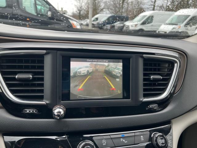 2019 Chrysler Pacifica Touring L, available for sale in Maple Shade, New Jersey | Car Revolution. Maple Shade, New Jersey 2019 Chrysler Pacifica Touring L, available for sale in Maple Shade, New Jersey | Car Revolution. Maple Shade, New Jersey