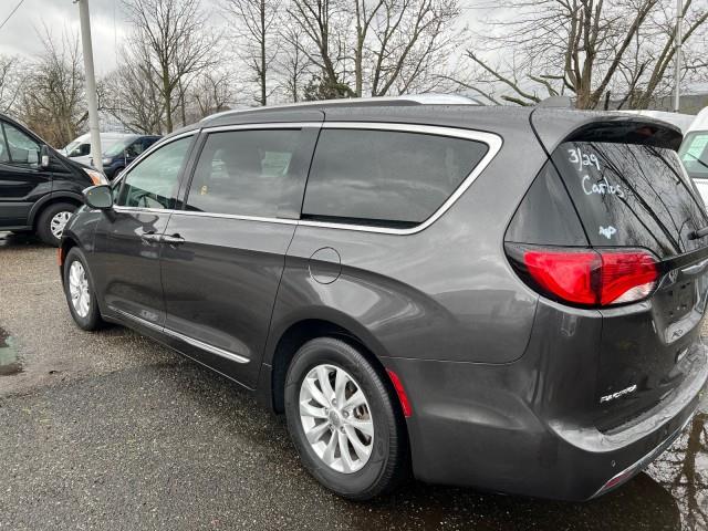 2019 Chrysler Pacifica Touring L, available for sale in Maple Shade, New Jersey | Car Revolution. Maple Shade, New Jersey 2019 Chrysler Pacifica Touring L, available for sale in Maple Shade, New Jersey | Car Revolution. Maple Shade, New Jersey