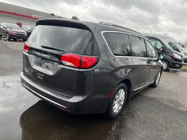 2019 Chrysler Pacifica Touring L, available for sale in Maple Shade, New Jersey | Car Revolution. Maple Shade, New Jersey 2019 Chrysler Pacifica Touring L, available for sale in Maple Shade, New Jersey | Car Revolution. Maple Shade, New Jersey