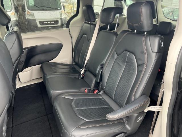 2019 Chrysler Pacifica Touring L, available for sale in Maple Shade, New Jersey | Car Revolution. Maple Shade, New Jersey 2019 Chrysler Pacifica Touring L, available for sale in Maple Shade, New Jersey | Car Revolution. Maple Shade, New Jersey