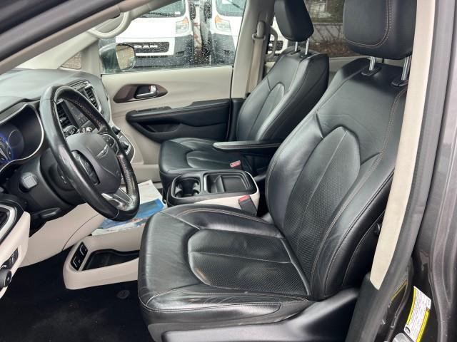 2019 Chrysler Pacifica Touring L, available for sale in Maple Shade, New Jersey | Car Revolution. Maple Shade, New Jersey 2019 Chrysler Pacifica Touring L, available for sale in Maple Shade, New Jersey | Car Revolution. Maple Shade, New Jersey