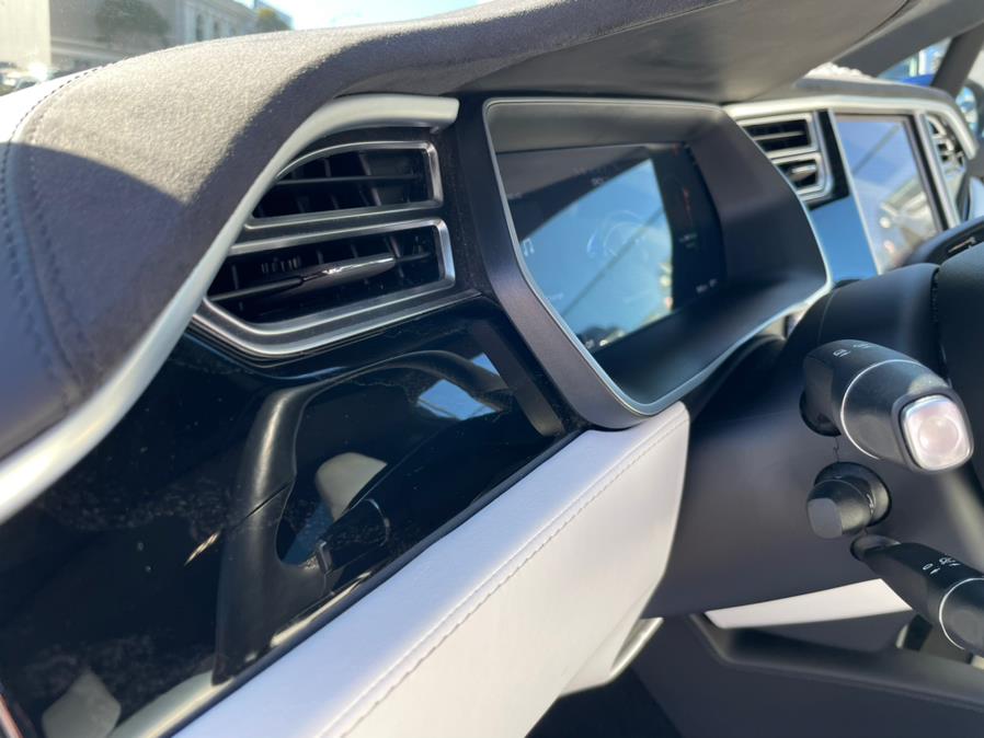 2016 Tesla Model X 90D AWD, available for sale in Daly City, California | Green Light Auto Wholesale. Daly City, California 2016 Tesla Model X 90D AWD, available for sale in Daly City, California | Green Light Auto Wholesale. Daly City, California