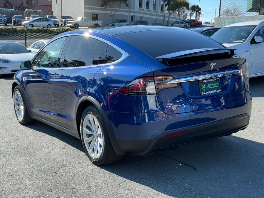 2016 Tesla Model X 90D AWD, available for sale in Daly City, California | Green Light Auto Wholesale. Daly City, California 2016 Tesla Model X 90D AWD, available for sale in Daly City, California | Green Light Auto Wholesale. Daly City, California