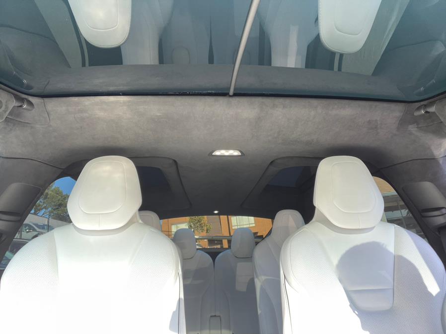 2016 Tesla Model X 90D AWD, available for sale in Daly City, California | Green Light Auto Wholesale. Daly City, California 2016 Tesla Model X 90D AWD, available for sale in Daly City, California | Green Light Auto Wholesale. Daly City, California