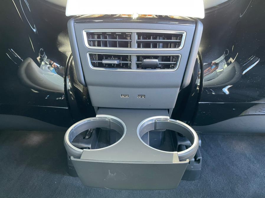 2016 Tesla Model X 90D AWD, available for sale in Daly City, California | Green Light Auto Wholesale. Daly City, California 2016 Tesla Model X 90D AWD, available for sale in Daly City, California | Green Light Auto Wholesale. Daly City, California
