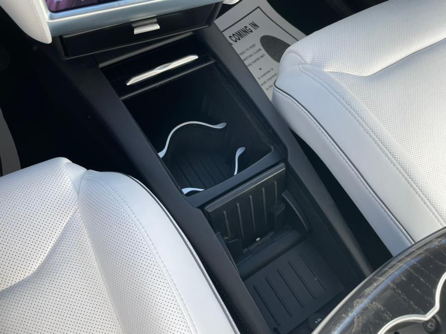 2016 Tesla Model X 90D AWD, available for sale in Daly City, California | Green Light Auto Wholesale. Daly City, California 2016 Tesla Model X 90D AWD, available for sale in Daly City, California | Green Light Auto Wholesale. Daly City, California