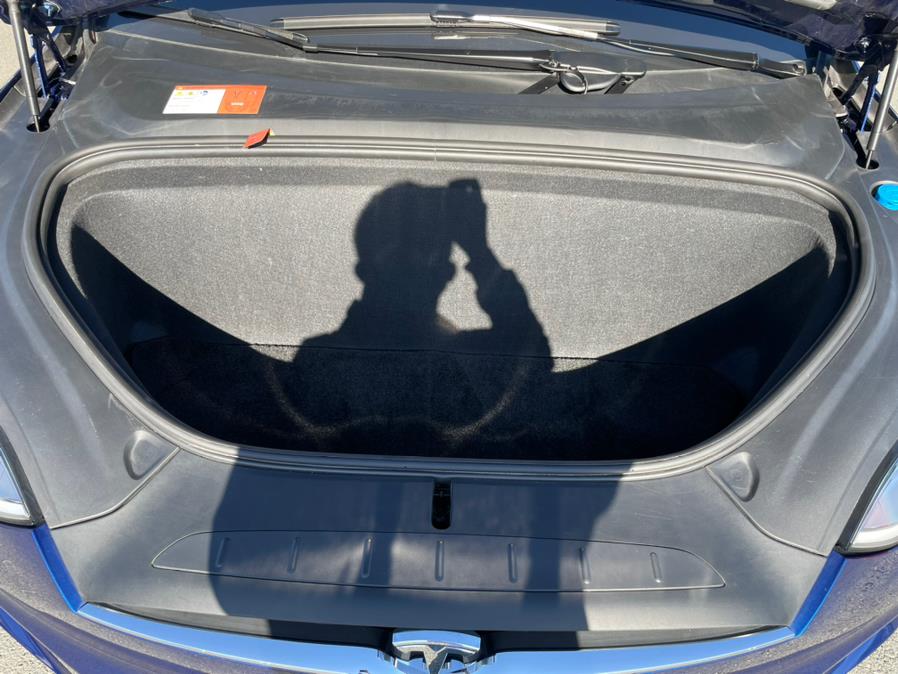 2016 Tesla Model X 90D AWD, available for sale in Daly City, California | Green Light Auto Wholesale. Daly City, California 2016 Tesla Model X 90D AWD, available for sale in Daly City, California | Green Light Auto Wholesale. Daly City, California