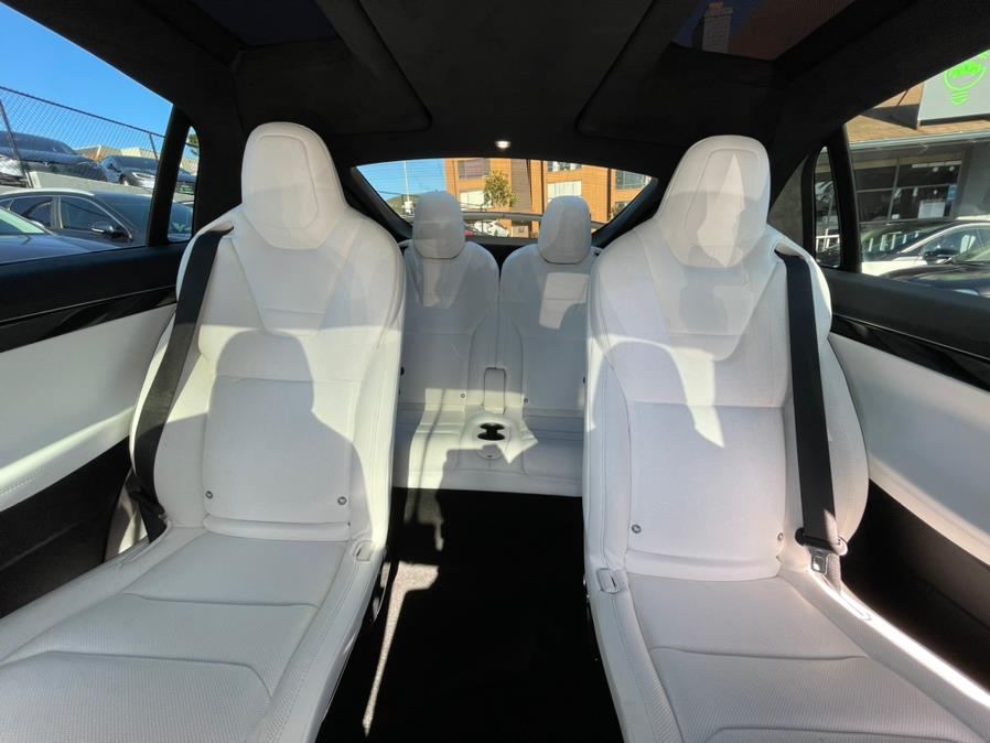 2016 Tesla Model X 90D AWD, available for sale in Daly City, California | Green Light Auto Wholesale. Daly City, California 2016 Tesla Model X 90D AWD, available for sale in Daly City, California | Green Light Auto Wholesale. Daly City, California