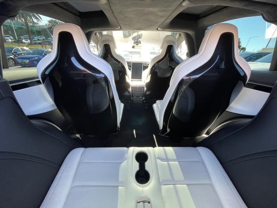 2016 Tesla Model X 90D AWD, available for sale in Daly City, California | Green Light Auto Wholesale. Daly City, California 2016 Tesla Model X 90D AWD, available for sale in Daly City, California | Green Light Auto Wholesale. Daly City, California