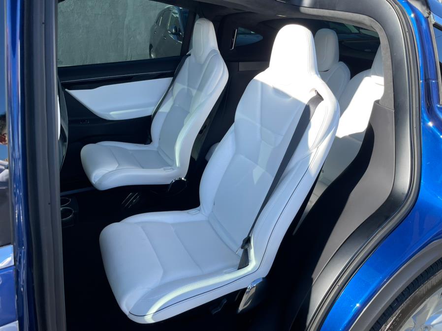 2016 Tesla Model X 90D AWD, available for sale in Daly City, California | Green Light Auto Wholesale. Daly City, California 2016 Tesla Model X 90D AWD, available for sale in Daly City, California | Green Light Auto Wholesale. Daly City, California
