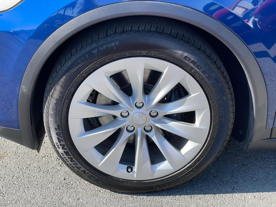 2016 Tesla Model X 90D AWD, available for sale in Daly City, California | Green Light Auto Wholesale. Daly City, California 2016 Tesla Model X 90D AWD, available for sale in Daly City, California | Green Light Auto Wholesale. Daly City, California