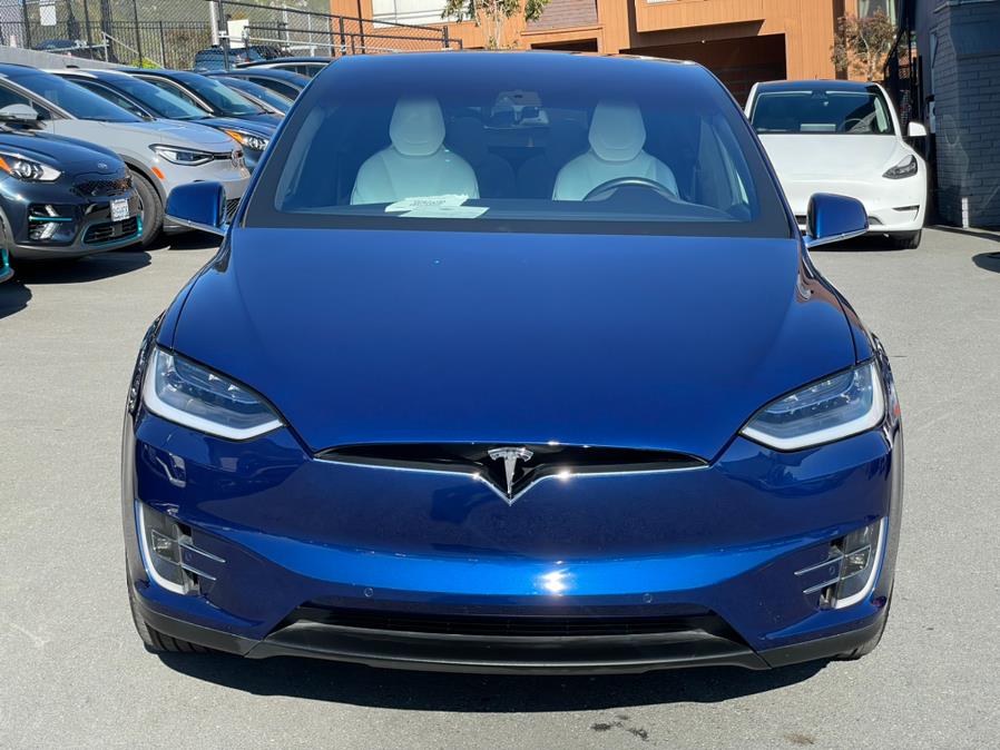 2016 Tesla Model X 90D AWD, available for sale in Daly City, California | Green Light Auto Wholesale. Daly City, California 2016 Tesla Model X 90D AWD, available for sale in Daly City, California | Green Light Auto Wholesale. Daly City, California