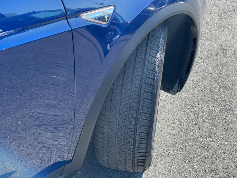 2016 Tesla Model X 90D AWD, available for sale in Daly City, California | Green Light Auto Wholesale. Daly City, California 2016 Tesla Model X 90D AWD, available for sale in Daly City, California | Green Light Auto Wholesale. Daly City, California