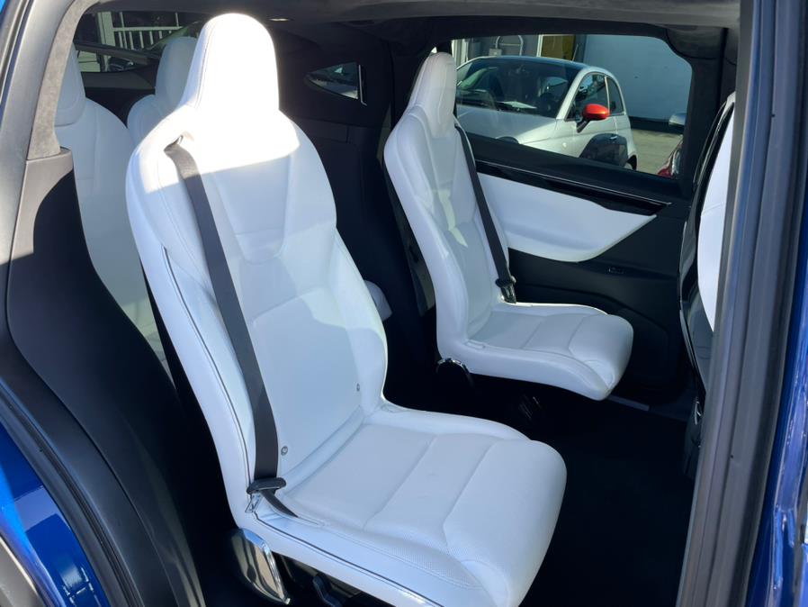 2016 Tesla Model X 90D AWD, available for sale in Daly City, California | Green Light Auto Wholesale. Daly City, California 2016 Tesla Model X 90D AWD, available for sale in Daly City, California | Green Light Auto Wholesale. Daly City, California