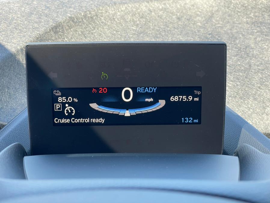 2019 BMW i3 BEV, available for sale in Daly City, California | Green Light Auto Wholesale. Daly City, California 2019 BMW i3 BEV, available for sale in Daly City, California | Green Light Auto Wholesale. Daly City, California