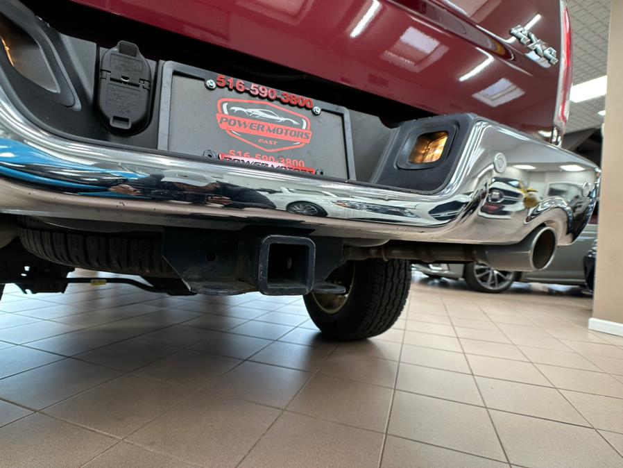 2017 Ram 1500 Longhorn 4x4 Crew Cab 5''7" Box, available for sale in Massapequa Park, New York | Power Motors East. Massapequa Park, New York 2017 Ram 1500 Longhorn 4x4 Crew Cab 5''7" Box, available for sale in Massapequa Park, New York | Power Motors East. Massapequa Park, New York