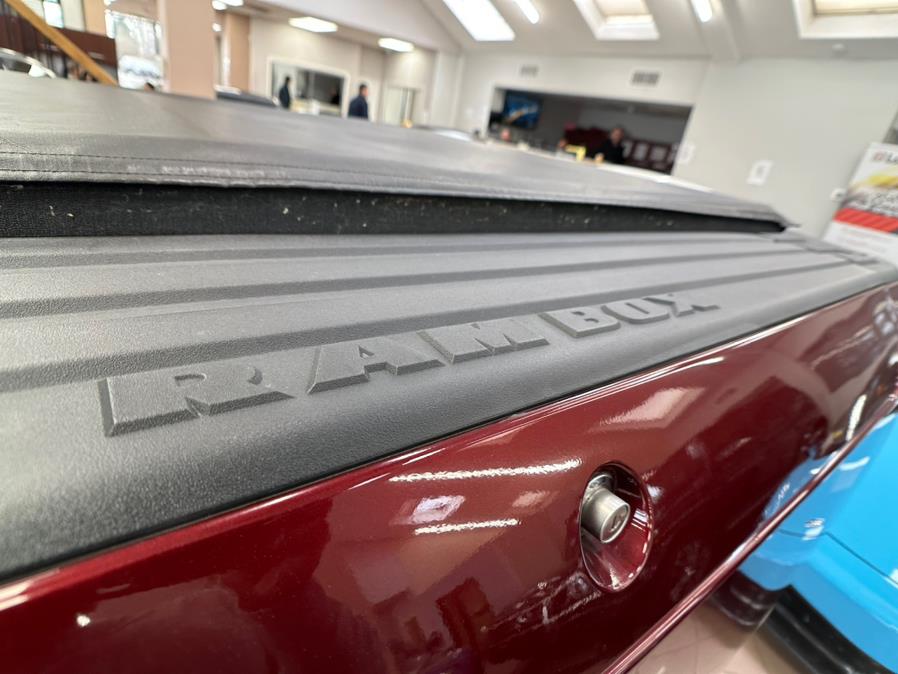 2017 Ram 1500 Longhorn 4x4 Crew Cab 5''7" Box, available for sale in Massapequa Park, New York | Power Motors East. Massapequa Park, New York 2017 Ram 1500 Longhorn 4x4 Crew Cab 5''7" Box, available for sale in Massapequa Park, New York | Power Motors East. Massapequa Park, New York