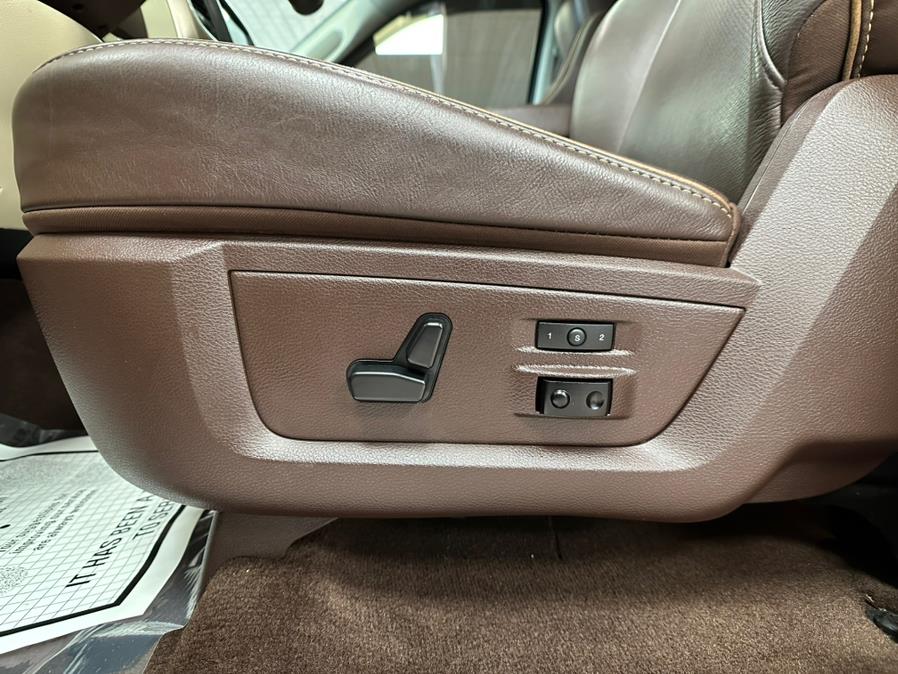 2017 Ram 1500 Longhorn 4x4 Crew Cab 5''7" Box, available for sale in Massapequa Park, New York | Power Motors East. Massapequa Park, New York 2017 Ram 1500 Longhorn 4x4 Crew Cab 5''7" Box, available for sale in Massapequa Park, New York | Power Motors East. Massapequa Park, New York