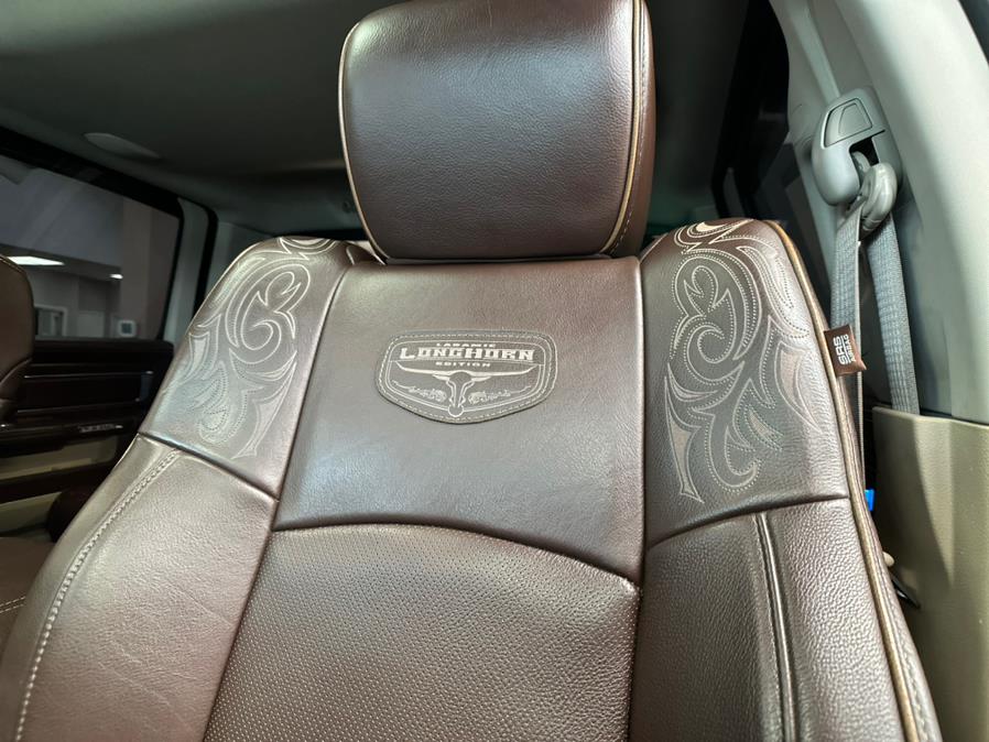 2017 Ram 1500 Longhorn 4x4 Crew Cab 5''7" Box, available for sale in Massapequa Park, New York | Power Motors East. Massapequa Park, New York 2017 Ram 1500 Longhorn 4x4 Crew Cab 5''7" Box, available for sale in Massapequa Park, New York | Power Motors East. Massapequa Park, New York