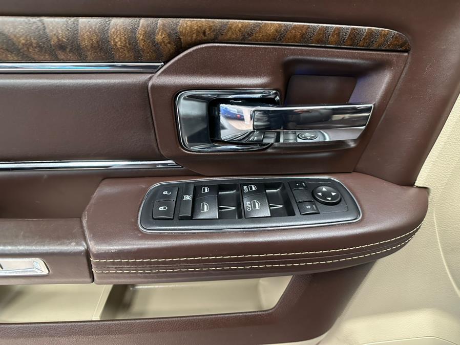 2017 Ram 1500 Longhorn 4x4 Crew Cab 5''7" Box, available for sale in Massapequa Park, New York | Power Motors East. Massapequa Park, New York 2017 Ram 1500 Longhorn 4x4 Crew Cab 5''7" Box, available for sale in Massapequa Park, New York | Power Motors East. Massapequa Park, New York