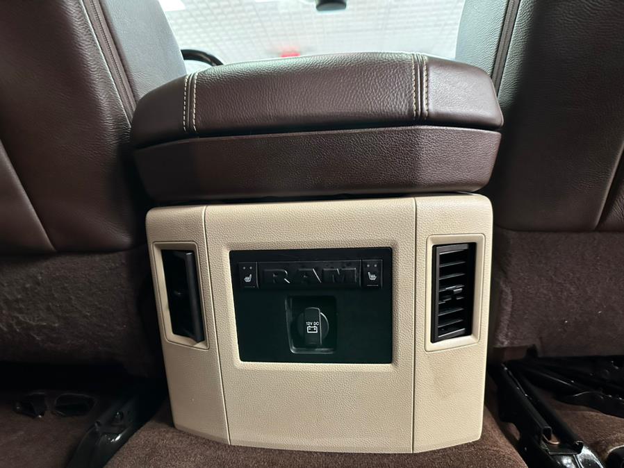 2017 Ram 1500 Longhorn 4x4 Crew Cab 5''7" Box, available for sale in Massapequa Park, New York | Power Motors East. Massapequa Park, New York 2017 Ram 1500 Longhorn 4x4 Crew Cab 5''7" Box, available for sale in Massapequa Park, New York | Power Motors East. Massapequa Park, New York