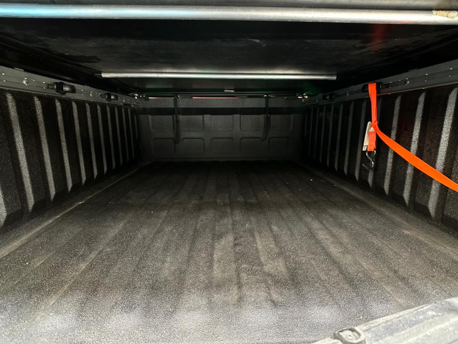 2017 Ram 1500 Longhorn 4x4 Crew Cab 5''7" Box, available for sale in Massapequa Park, New York | Power Motors East. Massapequa Park, New York 2017 Ram 1500 Longhorn 4x4 Crew Cab 5''7" Box, available for sale in Massapequa Park, New York | Power Motors East. Massapequa Park, New York