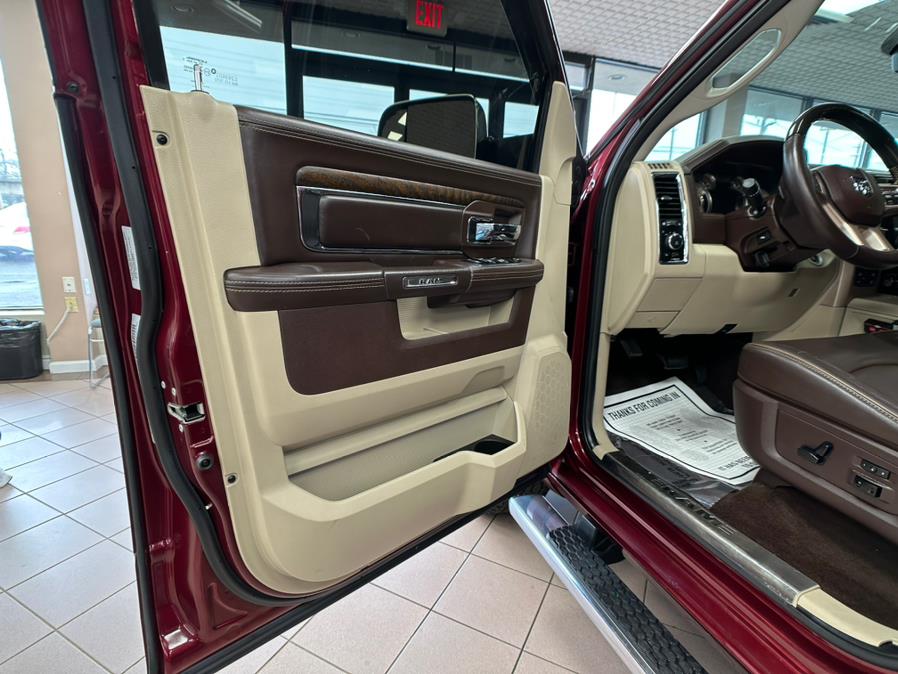 2017 Ram 1500 Longhorn 4x4 Crew Cab 5''7" Box, available for sale in Massapequa Park, New York | Power Motors East. Massapequa Park, New York 2017 Ram 1500 Longhorn 4x4 Crew Cab 5''7" Box, available for sale in Massapequa Park, New York | Power Motors East. Massapequa Park, New York