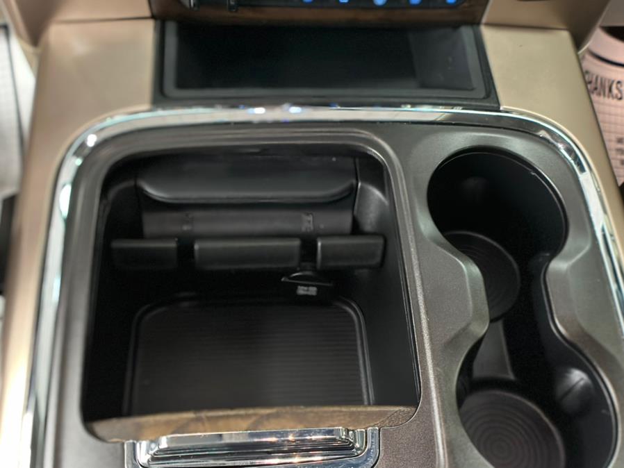 2017 Ram 1500 Longhorn 4x4 Crew Cab 5''7" Box, available for sale in Massapequa Park, New York | Power Motors East. Massapequa Park, New York 2017 Ram 1500 Longhorn 4x4 Crew Cab 5''7" Box, available for sale in Massapequa Park, New York | Power Motors East. Massapequa Park, New York