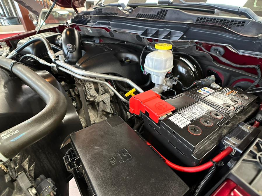 2017 Ram 1500 Longhorn 4x4 Crew Cab 5''7" Box, available for sale in Massapequa Park, New York | Power Motors East. Massapequa Park, New York 2017 Ram 1500 Longhorn 4x4 Crew Cab 5''7" Box, available for sale in Massapequa Park, New York | Power Motors East. Massapequa Park, New York