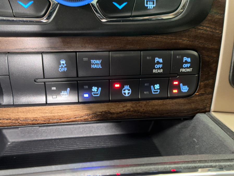 2017 Ram 1500 Longhorn 4x4 Crew Cab 5''7" Box, available for sale in Massapequa Park, New York | Power Motors East. Massapequa Park, New York 2017 Ram 1500 Longhorn 4x4 Crew Cab 5''7" Box, available for sale in Massapequa Park, New York | Power Motors East. Massapequa Park, New York