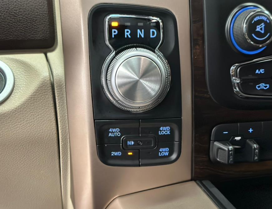2017 Ram 1500 Longhorn 4x4 Crew Cab 5''7" Box, available for sale in Massapequa Park, New York | Power Motors East. Massapequa Park, New York 2017 Ram 1500 Longhorn 4x4 Crew Cab 5''7" Box, available for sale in Massapequa Park, New York | Power Motors East. Massapequa Park, New York