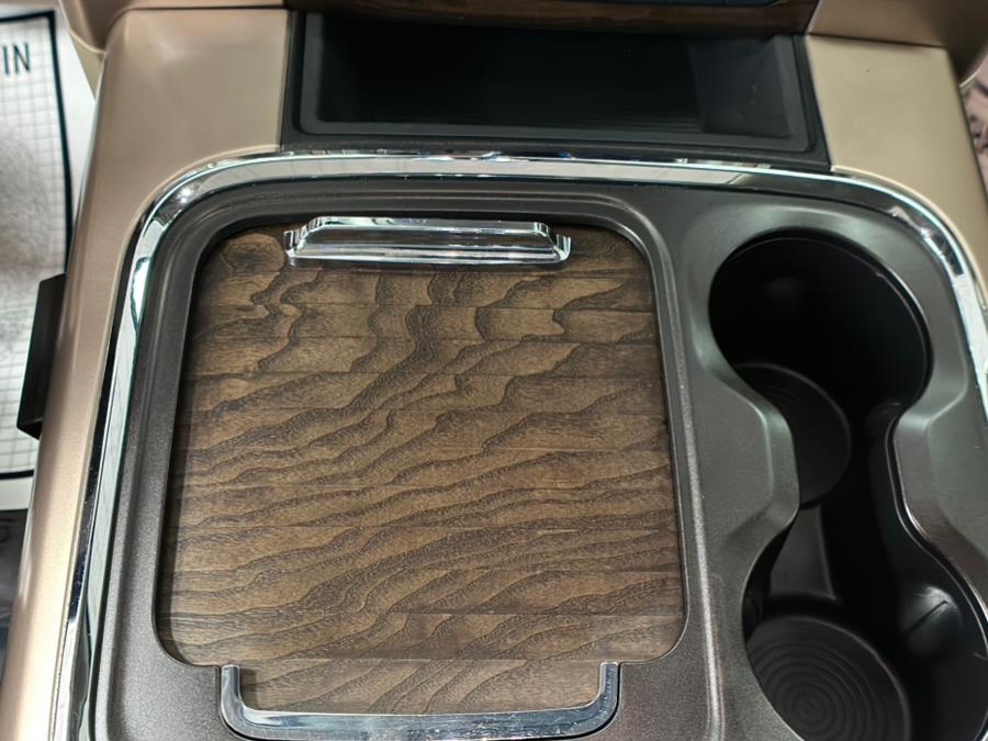 2017 Ram 1500 Longhorn 4x4 Crew Cab 5''7" Box, available for sale in Massapequa Park, New York | Power Motors East. Massapequa Park, New York 2017 Ram 1500 Longhorn 4x4 Crew Cab 5''7" Box, available for sale in Massapequa Park, New York | Power Motors East. Massapequa Park, New York