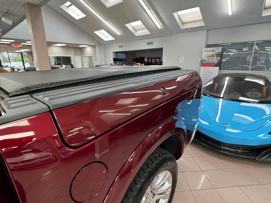 2017 Ram 1500 Longhorn 4x4 Crew Cab 5''7" Box, available for sale in Massapequa Park, New York | Power Motors East. Massapequa Park, New York 2017 Ram 1500 Longhorn 4x4 Crew Cab 5''7" Box, available for sale in Massapequa Park, New York | Power Motors East. Massapequa Park, New York