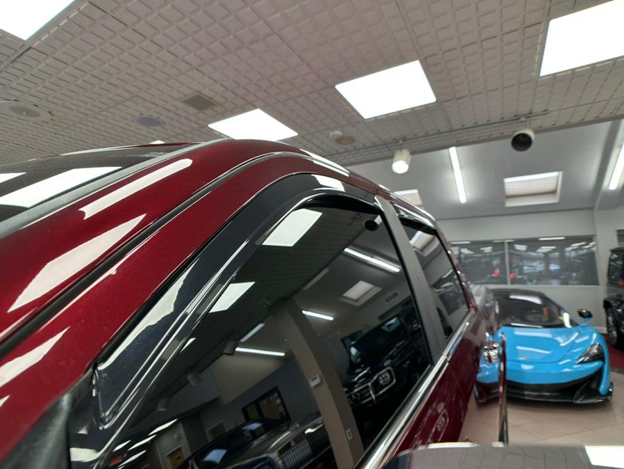 2017 Ram 1500 Longhorn 4x4 Crew Cab 5''7" Box, available for sale in Massapequa Park, New York | Power Motors East. Massapequa Park, New York 2017 Ram 1500 Longhorn 4x4 Crew Cab 5''7" Box, available for sale in Massapequa Park, New York | Power Motors East. Massapequa Park, New York