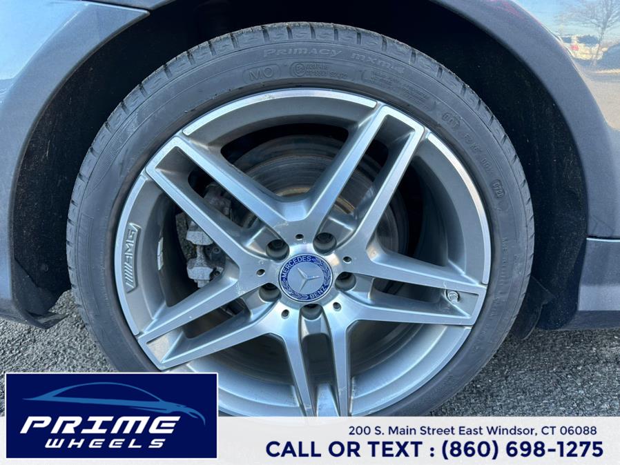 2016 Mercedes-Benz E-Class 2dr Cpe E 400 4MATIC, available for sale in East Windsor, Connecticut | Prime Wheels. East Windsor, Connecticut 2016 Mercedes-Benz E-Class 2dr Cpe E 400 4MATIC, available for sale in East Windsor, Connecticut | Prime Wheels. East Windsor, Connecticut