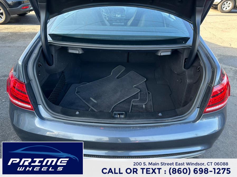2016 Mercedes-Benz E-Class 2dr Cpe E 400 4MATIC, available for sale in East Windsor, Connecticut | Prime Wheels. East Windsor, Connecticut 2016 Mercedes-Benz E-Class 2dr Cpe E 400 4MATIC, available for sale in East Windsor, Connecticut | Prime Wheels. East Windsor, Connecticut