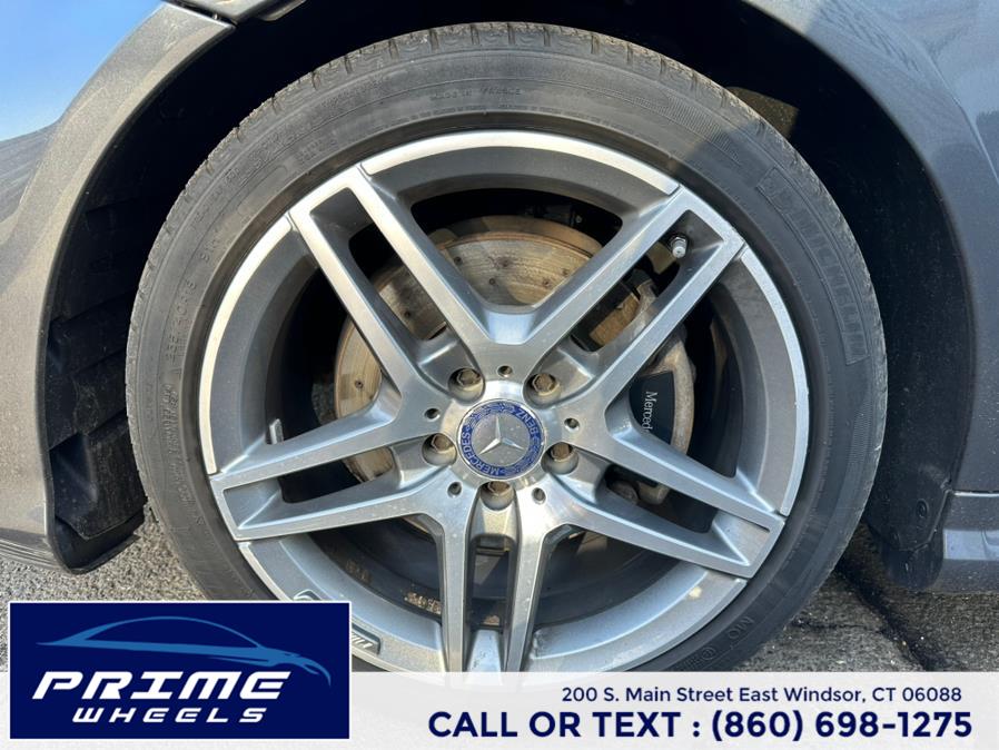 2016 Mercedes-Benz E-Class 2dr Cpe E 400 4MATIC, available for sale in East Windsor, Connecticut | Prime Wheels. East Windsor, Connecticut 2016 Mercedes-Benz E-Class 2dr Cpe E 400 4MATIC, available for sale in East Windsor, Connecticut | Prime Wheels. East Windsor, Connecticut