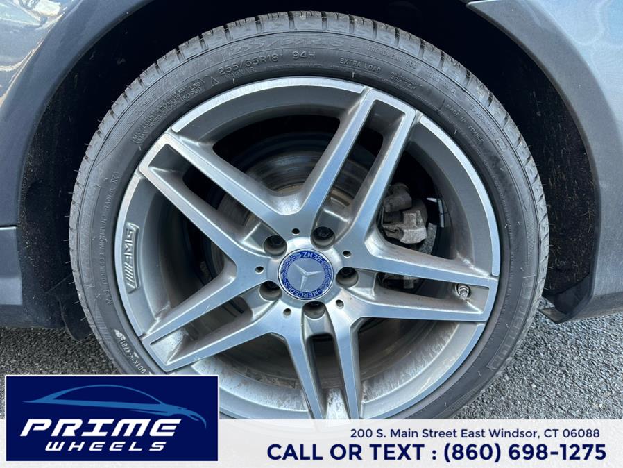 2016 Mercedes-Benz E-Class 2dr Cpe E 400 4MATIC, available for sale in East Windsor, Connecticut | Prime Wheels. East Windsor, Connecticut 2016 Mercedes-Benz E-Class 2dr Cpe E 400 4MATIC, available for sale in East Windsor, Connecticut | Prime Wheels. East Windsor, Connecticut
