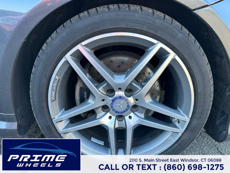 2016 Mercedes-Benz E-Class 2dr Cpe E 400 4MATIC, available for sale in East Windsor, Connecticut | Prime Wheels. East Windsor, Connecticut 2016 Mercedes-Benz E-Class 2dr Cpe E 400 4MATIC, available for sale in East Windsor, Connecticut | Prime Wheels. East Windsor, Connecticut