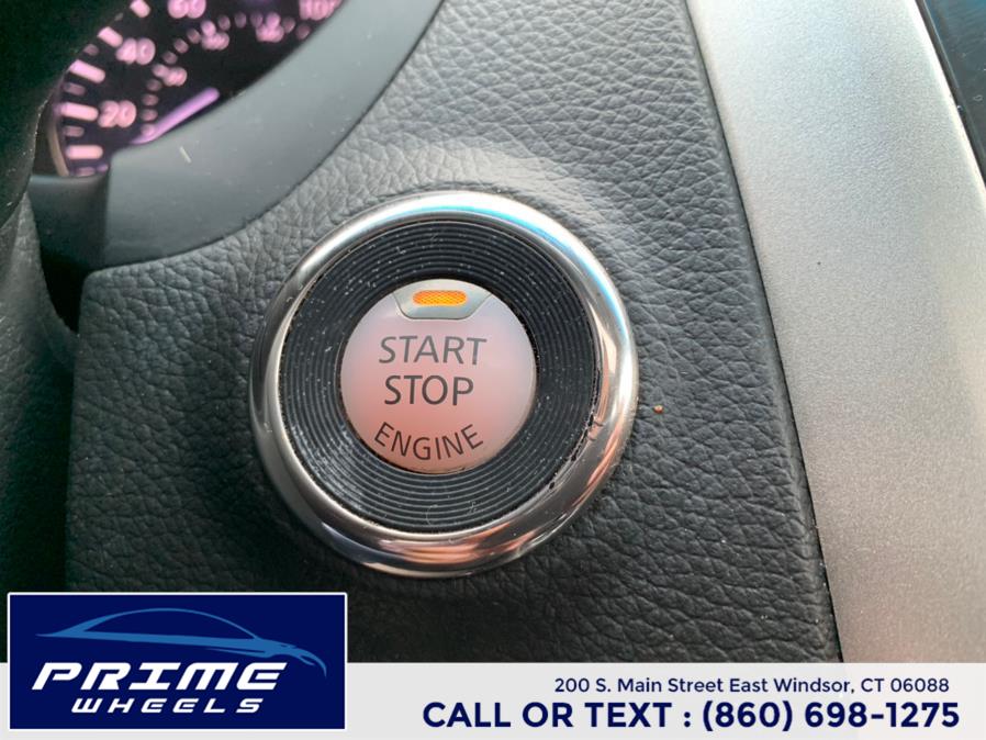 2013 Nissan Altima 4dr Sdn I4 2.5 SV *Ltd Avail*, available for sale in East Windsor, Connecticut | Prime Wheels. East Windsor, Connecticut 2013 Nissan Altima 4dr Sdn I4 2.5 SV *Ltd Avail*, available for sale in East Windsor, Connecticut | Prime Wheels. East Windsor, Connecticut