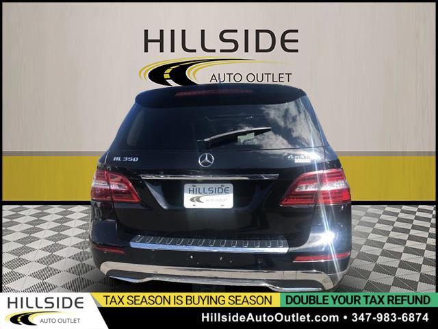 2013 Mercedes-benz M-class ML 350, available for sale in Jamaica, New York | Hillside Auto Outlet. Jamaica, New York 2013 Mercedes-benz M-class ML 350, available for sale in Jamaica, New York | Hillside Auto Outlet. Jamaica, New York
