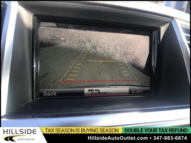2013 Mercedes-benz M-class ML 350, available for sale in Jamaica, New York | Hillside Auto Outlet. Jamaica, New York 2013 Mercedes-benz M-class ML 350, available for sale in Jamaica, New York | Hillside Auto Outlet. Jamaica, New York