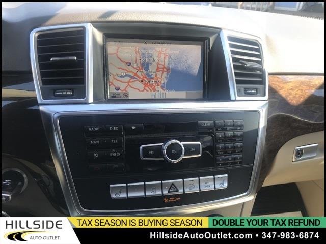 2013 Mercedes-benz M-class ML 350, available for sale in Jamaica, New York | Hillside Auto Outlet. Jamaica, New York 2013 Mercedes-benz M-class ML 350, available for sale in Jamaica, New York | Hillside Auto Outlet. Jamaica, New York