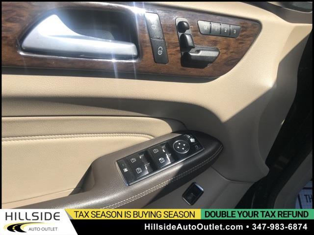 2013 Mercedes-benz M-class ML 350, available for sale in Jamaica, New York | Hillside Auto Outlet. Jamaica, New York 2013 Mercedes-benz M-class ML 350, available for sale in Jamaica, New York | Hillside Auto Outlet. Jamaica, New York