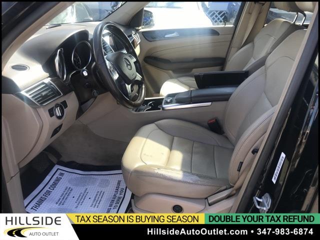 2013 Mercedes-benz M-class ML 350, available for sale in Jamaica, New York | Hillside Auto Outlet. Jamaica, New York 2013 Mercedes-benz M-class ML 350, available for sale in Jamaica, New York | Hillside Auto Outlet. Jamaica, New York