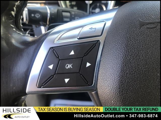 2013 Mercedes-benz M-class ML 350, available for sale in Jamaica, New York | Hillside Auto Outlet. Jamaica, New York 2013 Mercedes-benz M-class ML 350, available for sale in Jamaica, New York | Hillside Auto Outlet. Jamaica, New York