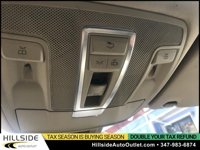 2013 Mercedes-benz M-class ML 350, available for sale in Jamaica, New York | Hillside Auto Outlet. Jamaica, New York 2013 Mercedes-benz M-class ML 350, available for sale in Jamaica, New York | Hillside Auto Outlet. Jamaica, New York