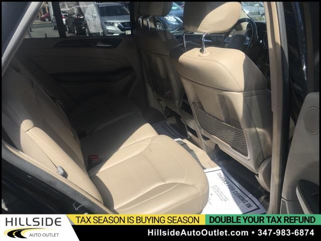 2013 Mercedes-benz M-class ML 350, available for sale in Jamaica, New York | Hillside Auto Outlet. Jamaica, New York 2013 Mercedes-benz M-class ML 350, available for sale in Jamaica, New York | Hillside Auto Outlet. Jamaica, New York